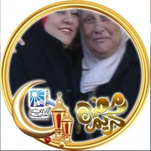 Meet your Posher, Manal